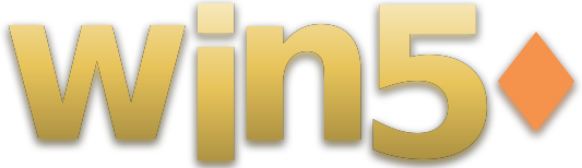 win50 logo