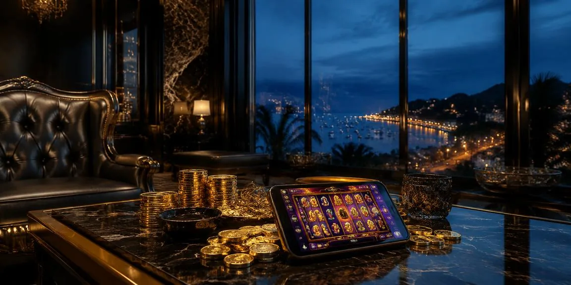 win50 Viettel Money Bắn Cá