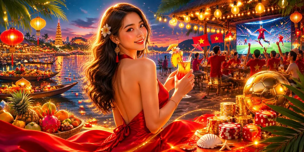 win50 Slot Giờ Vàng