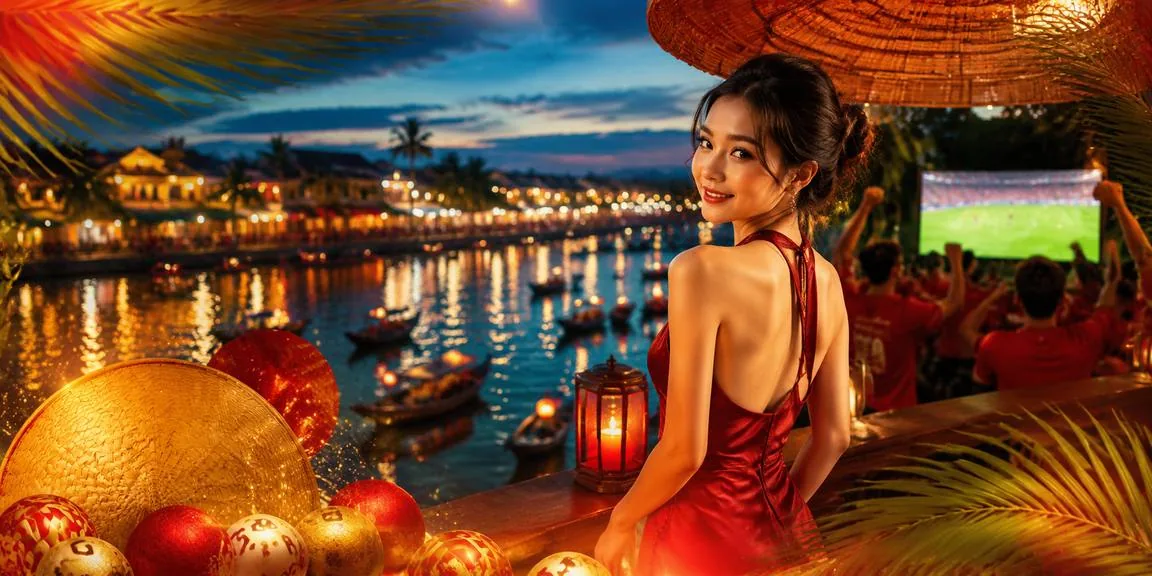 win50 Điều khoản và quyền lợi của bạn