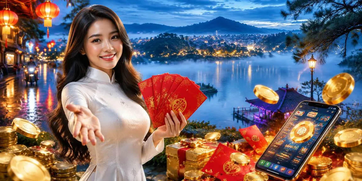 win50 MoMo Roulette tại win50 – quay là có kết quả