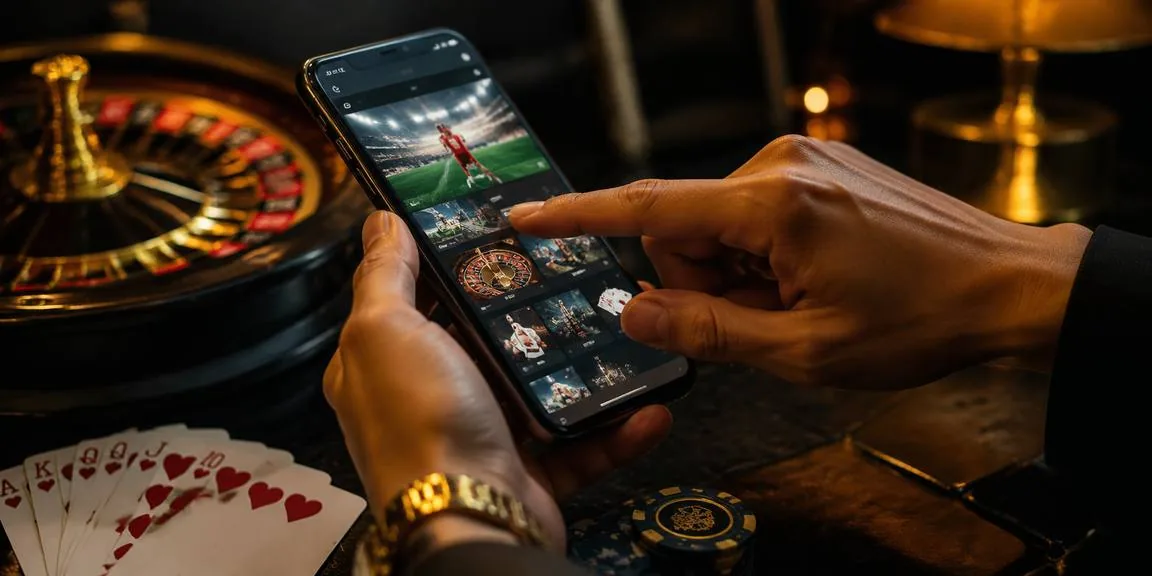 win50 Chúng tôi là ai và vì sao chúng tôi làm điều này