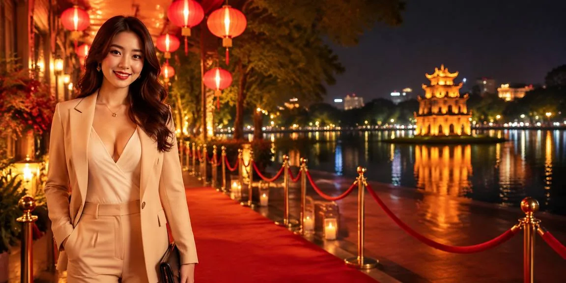 win50 Đăng nhập win50 trong vài giây trên điện thoại
