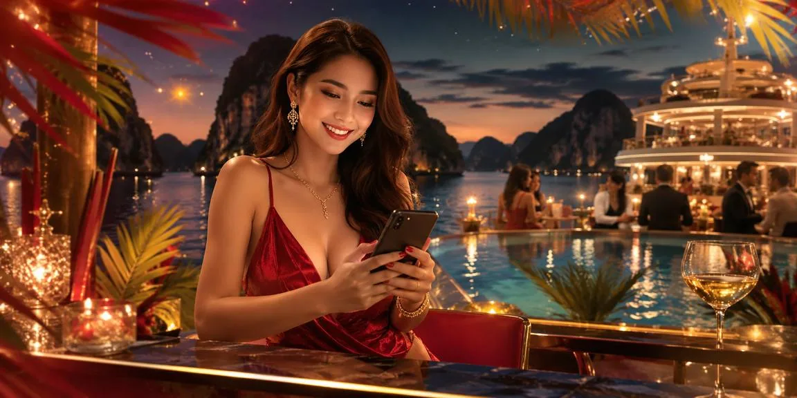 win50 Giải đáp nhanh cho tài khoản win50 của bạn