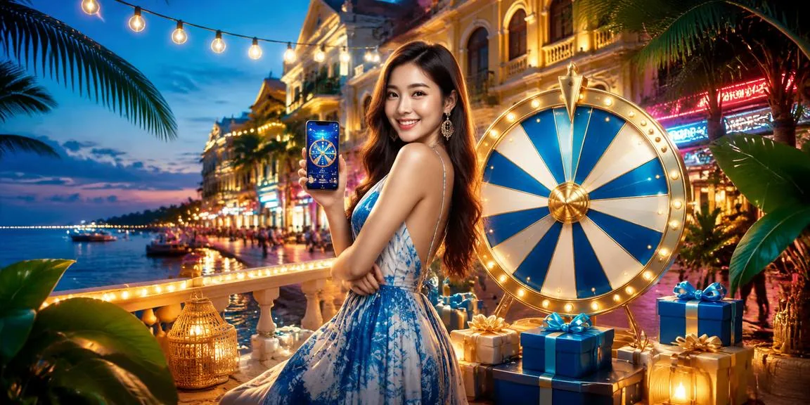 win50 Những điều bạn cần biết khi dùng win50