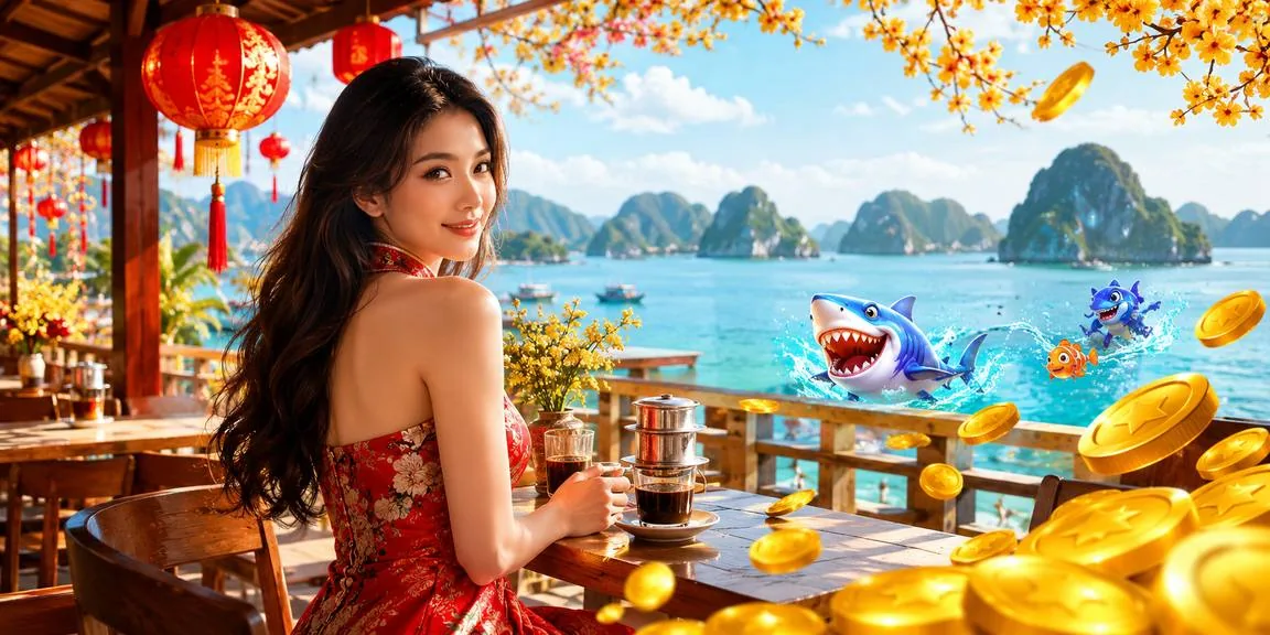 win50 Ưu đãi